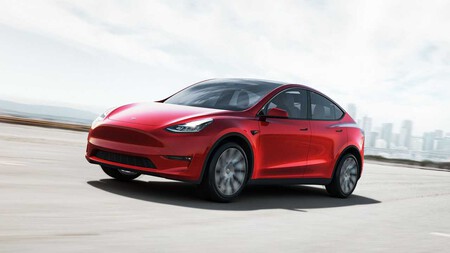 Tesla Model Y Es El Auto Mas Vendido Del Mundo En 2023 4