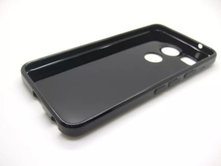 Cover Lg Nexus 5 2015