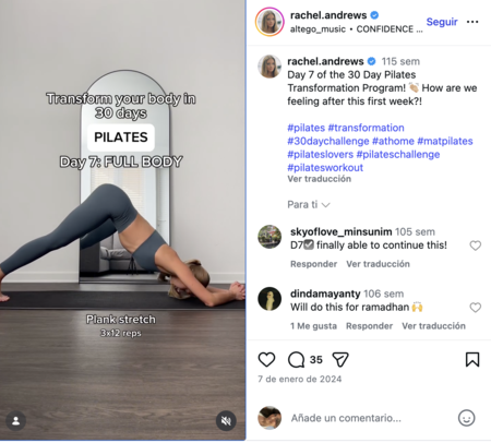 Captura De Pantalla 2026 03 26 A Las 18 04 52