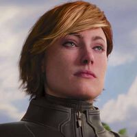 Los dueños de GTA estuvieron a punto de revivir uno de los juegos cancelados de Xbox, pero el viaje no ha terminado bien para Perfect Dark 