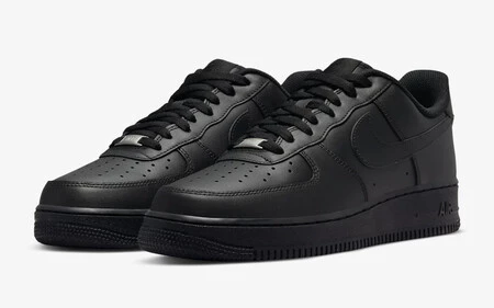Zapatillas Nike Air Force 01
