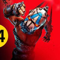 Borderlands 4 es divertido, pero no logra sorprender: 84 puntos en Metacritic marcan un inicio tibio para el nuevo juego de Gearbox 