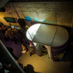 Foto 23 de 196 de la galería galeria-del-espacio-microsoft en Xataka Windows