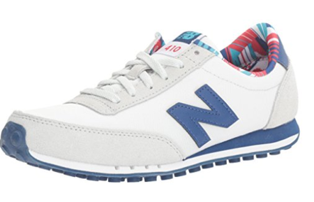 zapatillas new balance mujer numero 35 zapatillas new balance mujer numero 35