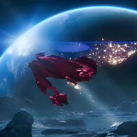 Hoy en Max: llegó a su final, pero también fue el adiós definitivo de todo un universo de superhéroes con más de 750 episodios 