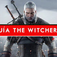 Guía de The Witcher 3: Wild Hunt con todos los consejos y Actos para completar el juego de CD Projekt RED