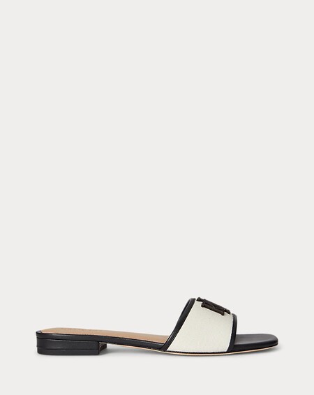 Rebajas Sandalias Ralph Lauren