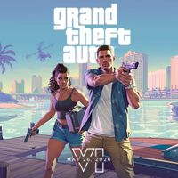 ¡Bombazo! Rockstar lanza en segundo tráiler de GTA 6: el juego más esperado de 2026 se ve morrocotudo