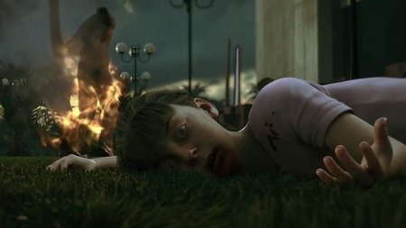 'Dead Island' llegará a la gran pantalla a cargo de Lionsgate