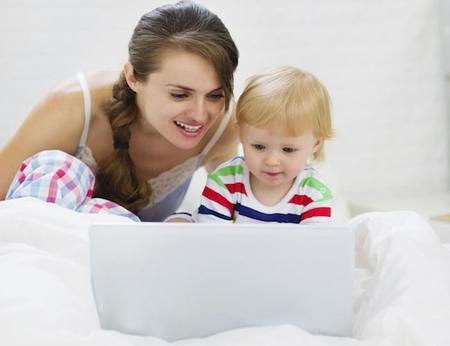 Blogs de papás y mamás (CCXXV)