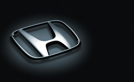 Los coches de competición más bellos de la historia: Honda