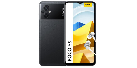 Mejores Ofertas Prime Octubre