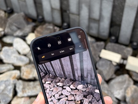 impresiones realme Gt8 Pro