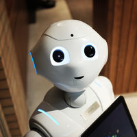 Despido improcedente de una trabajadora que fue sustituida por un robot