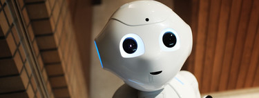 Despido improcedente de una trabajadora que fue sustituida por un robot