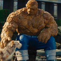 Revelado el origen de Los 4 Fantásticos en el MCU: una carta de amor a la primera familia de Marvel en el cine 