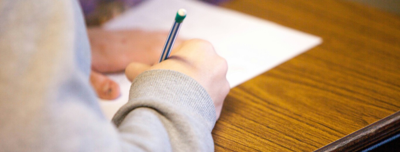 Una universidad de México usó IA para evitar trampas. Lo que pasó fue justamente lo contrario