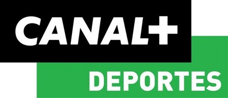 Canal+