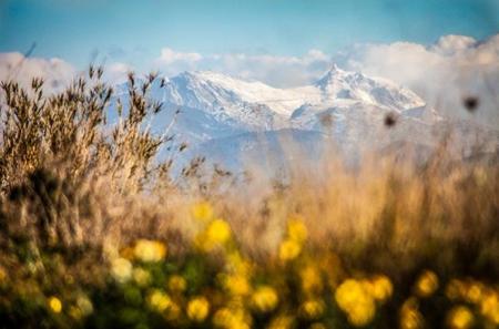 Diez razones para viajar a Mallorca en invierno