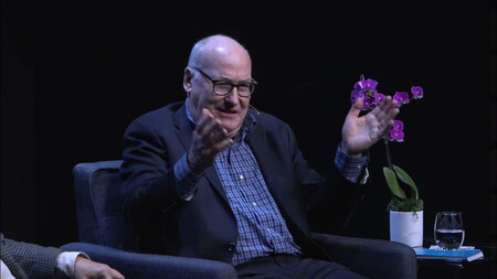 Regla Del 90 10 Es La Forma Mas Inteligente De Ser Un Mejor Lider