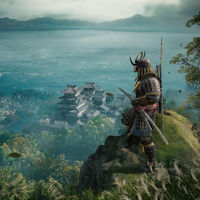 Se termina Assassin’s Creed Shadows con una actualización gratuita que conecta con el remake de Black Flag  