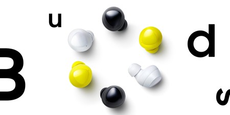 Samsung actualiza sus auriculares Galaxy Buds con tres funciones de los Galaxy Buds+