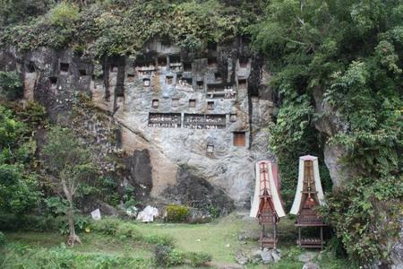 tanatoraja2