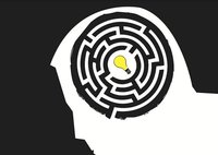 Five dollars challenge, estrategias de negocio (II)