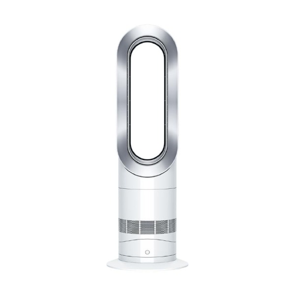 Ventilador calefactor Dyson Hot+Cool AM09