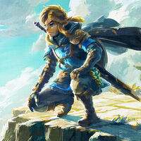 Una película de Zelda al estilo El Viaje de Chihiro. Así es el sueño del director por convertir la IP de Nintendo en un 'live-action' inspirado en obras de Studio Ghibli 