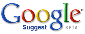 logo_google_suggest.gif