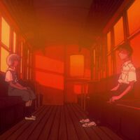 31 años después, esta serie de ciencia ficción sigue siendo una obra maestra. Un anime revolucionario que podemos ver en Netflix