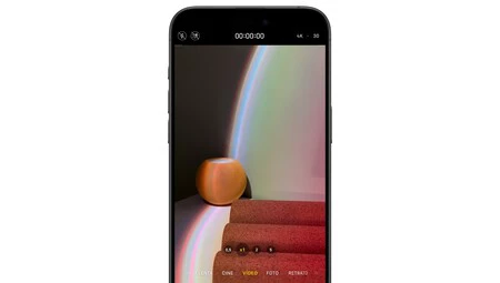 右上の値をクリックすると、品質とFPSを簡単に変更できます