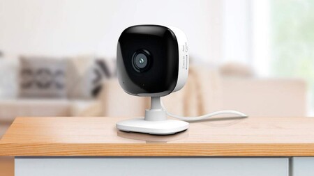 TP-Link anuncia nuevas cámaras seguridad para el hogar y dos nuevos enchufes conectados, uno de ellos para exteriores