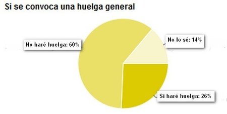 reforma-laboral-5.jpg