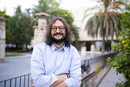 alberto-soler-psicologo