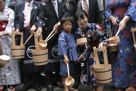 Truco Ola De Calor Refrescar Casa Gratis