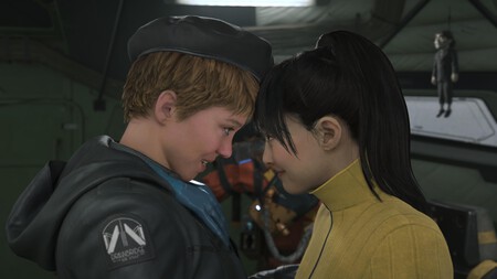 Death Stranding 2 On The Beach 20250604004200