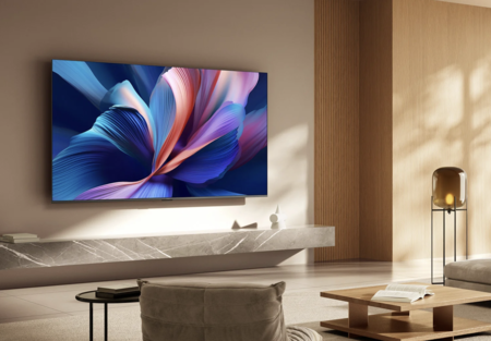Xiaomi Tv A Pro 65 2026