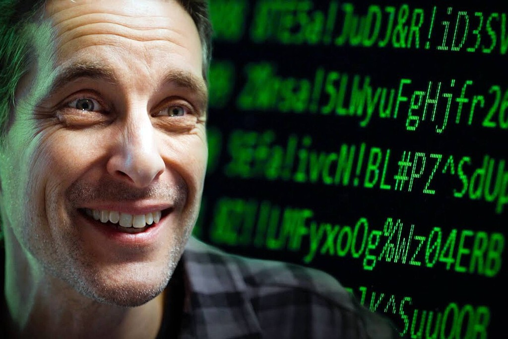 Unos investigadores lograron crackear una vieja contraseña de un monedero cripto. El premio: tres millones de dólares 