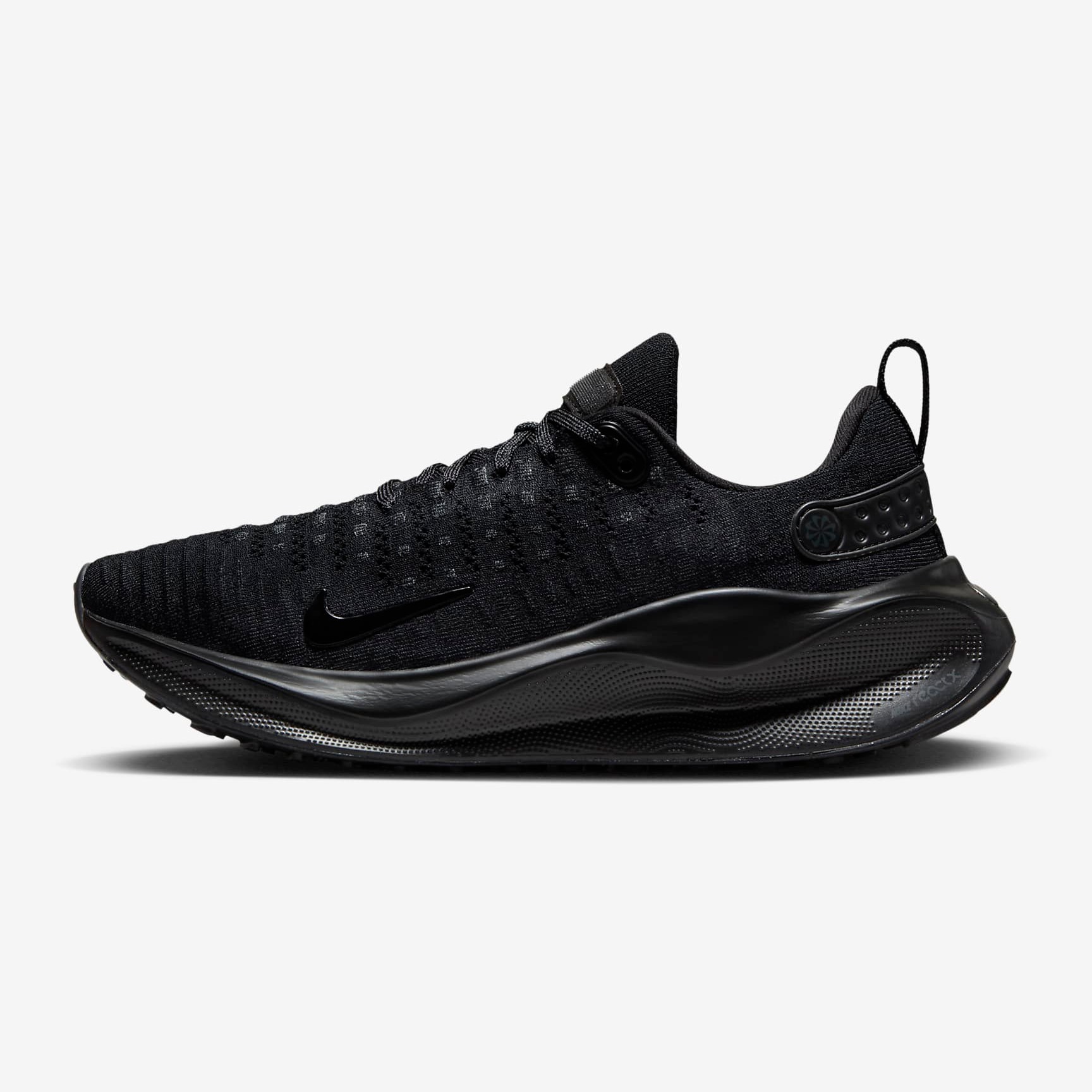 Nike InfinityRN 4
