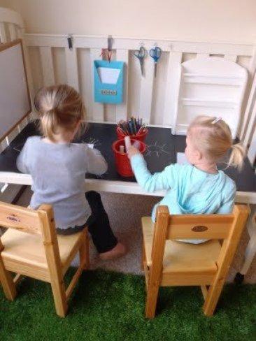 cuna-escritorio-peques