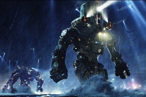 Pelicula Ciencia Ficcion Mexicano Imagino 2025