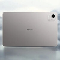 Cuesta menos de 220 euros: esta tablet Android con pantalla de 12 pulgadas es ideal para estudiar o para ver pelis en el sofá 