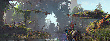 PlayStation Plus: confirmados los ocho juegos gratis para Extra y Premium en abril de 2026