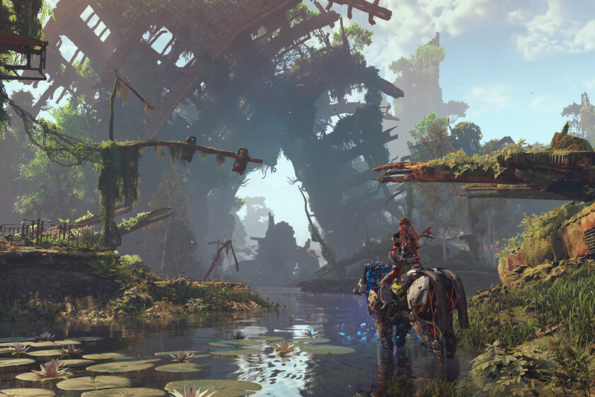 PlayStation Plus: confirmados los ocho juegos gratis para Extra y Premium en abril de 2026