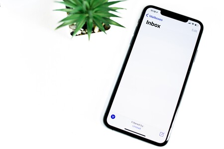 Así podemos crear una dirección de Ocultar mi correo desde Mail en nuestro iPhone, iPad o Mac