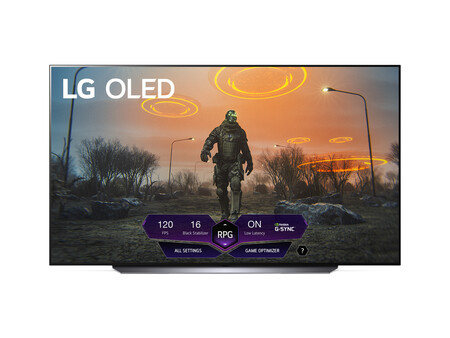 Lg Dolby Vision Gaming 03 1