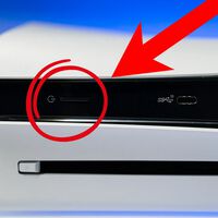 Casi nadie lo sabe, pero si activas esta función en tu Xbox o PS5 podrás prender tu tele de forma automática 