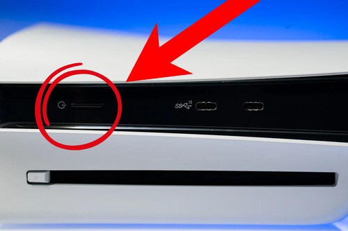 Xbox Series Ps5 Encender Tle Hdmi Automatico